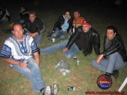 Πανελλήνιες